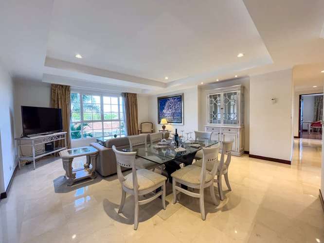 Alquiler de Departamento en Escazú, Escazú, San José. Plaza Laureles - Imagen 4