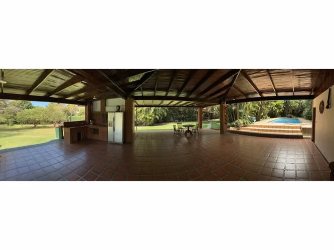 Quinta de ensueño en Alajuela. - Imagen 6