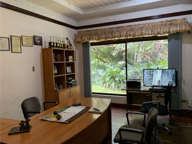 Quinta de ensueño en Alajuela. - Imagen 14