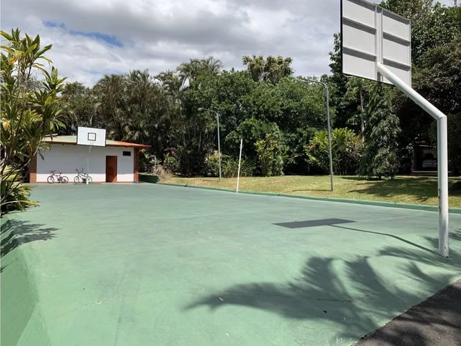 Quinta de ensueño en Alajuela. - Imagen 4