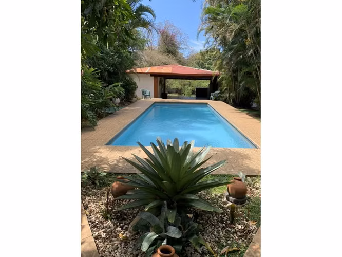 Quinta de ensueño en Alajuela. - Imagen 2