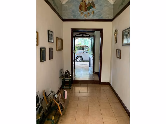 Quinta de ensueño en Alajuela. - Imagen 10