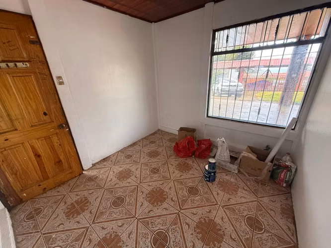 Venta casa San Pablo de Barva, Heredia - Imagen 10