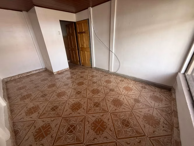 Venta casa San Pablo de Barva, Heredia - Imagen 12