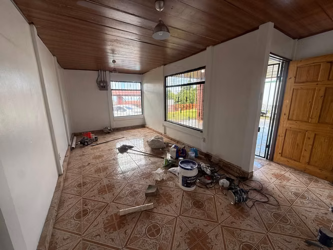 Venta casa San Pablo de Barva, Heredia - Imagen 6
