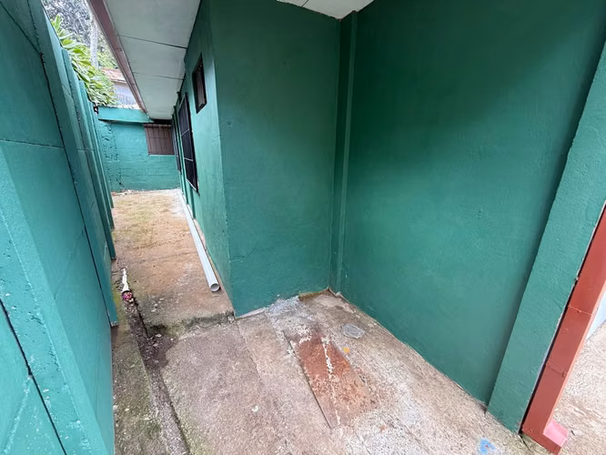 Venta casa San Pablo de Barva, Heredia - Imagen 5