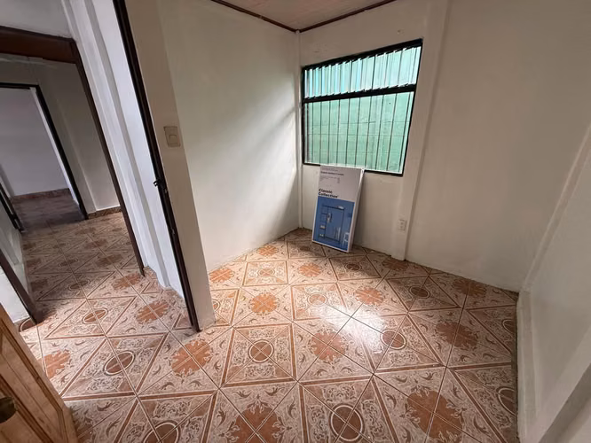 Venta casa San Pablo de Barva, Heredia - Imagen 11