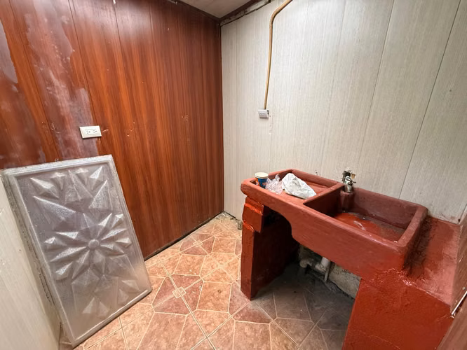 Venta casa San Pablo de Barva, Heredia - Imagen 8