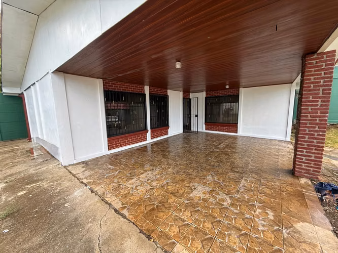 Venta casa San Pablo de Barva, Heredia - Imagen 4