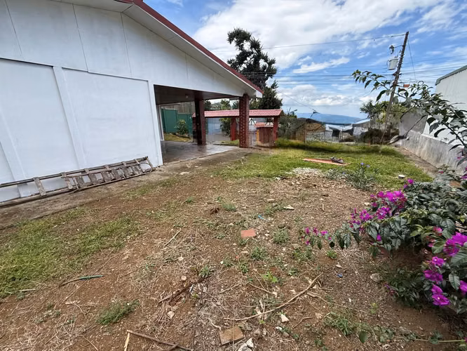 Venta casa San Pablo de Barva, Heredia - Imagen 2