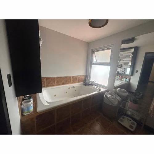 VENTA DE CASA CON DOS APARTAMENTOS, SAN JOSE, ESCAZÚ, SAN ANTONIO - Imagen 11