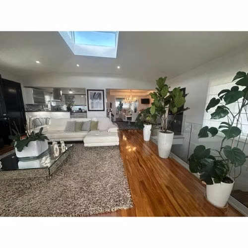 VENTA DE CASA CON DOS APARTAMENTOS, SAN JOSE, ESCAZÚ, SAN ANTONIO - Imagen 10