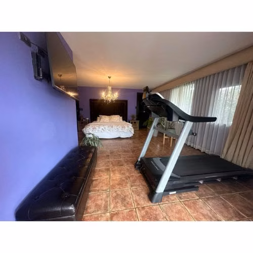 VENTA DE CASA CON DOS APARTAMENTOS, SAN JOSE, ESCAZÚ, SAN ANTONIO - Imagen 14