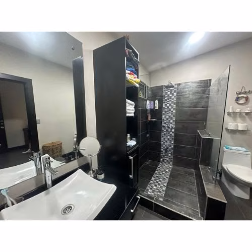 VENTA DE CASA CON DOS APARTAMENTOS, SAN JOSE, ESCAZÚ, SAN ANTONIO - Imagen 3