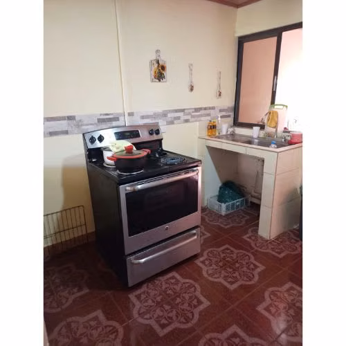 VENTA DE CASA, ALAJUELA, OROTINA - Imagen 4