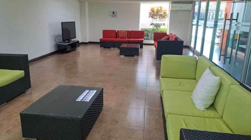 Venta de Apartamento en la Uruca - Imagen 15