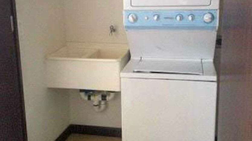 Venta de Apartamento en la Uruca - Imagen 7
