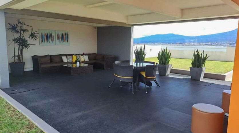 Venta de Apartamento en la Uruca - Imagen 11