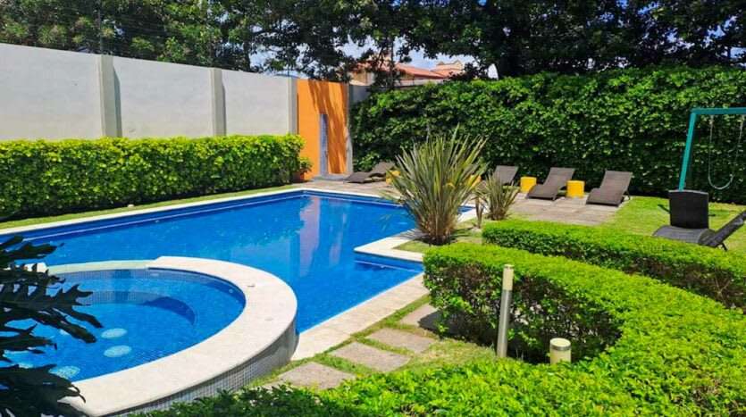 Venta de Apartamento en la Uruca - Imagen 16