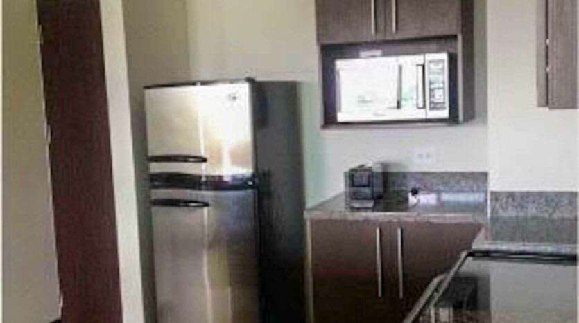 Venta de Apartamento en la Uruca - Imagen 4