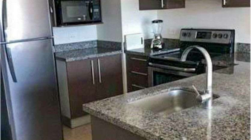 Venta de Apartamento en la Uruca - Imagen 2