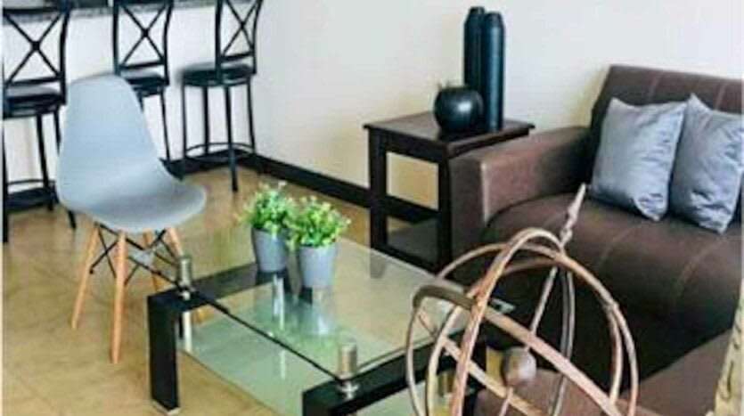 Venta de Apartamento en la Uruca - Imagen 6
