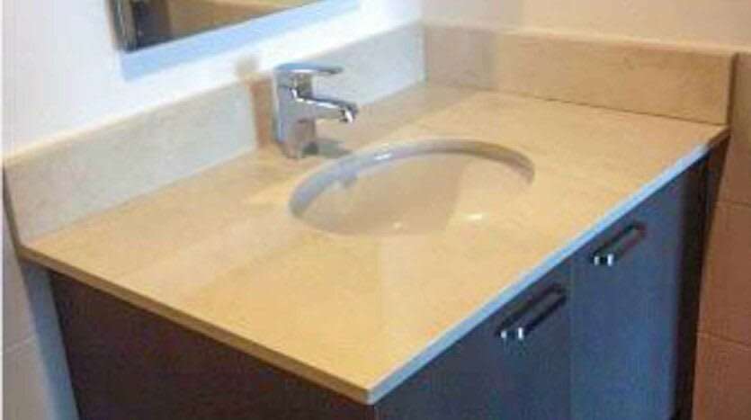 Venta de Apartamento en la Uruca - Imagen 9