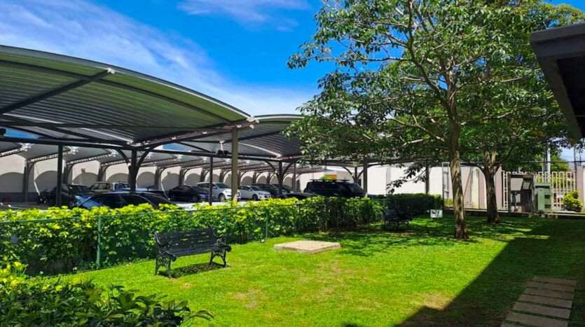 Venta de Apartamento en la Uruca - Imagen 17