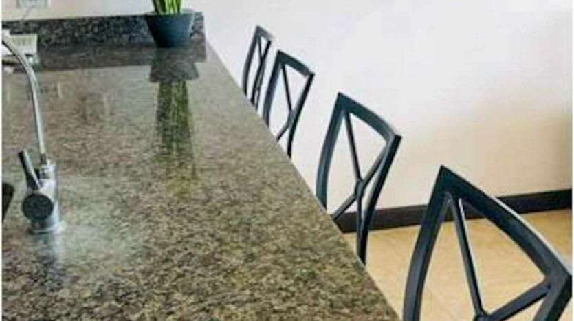 Venta de Apartamento en la Uruca - Imagen 5