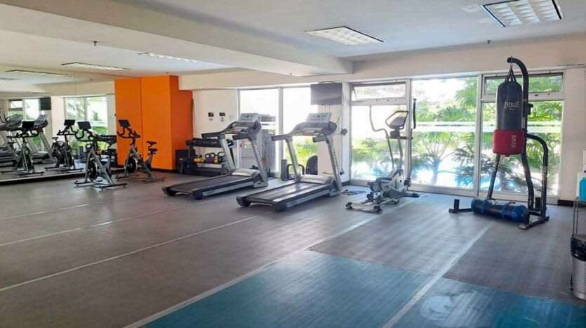 Venta de Apartamento en la Uruca - Imagen 14