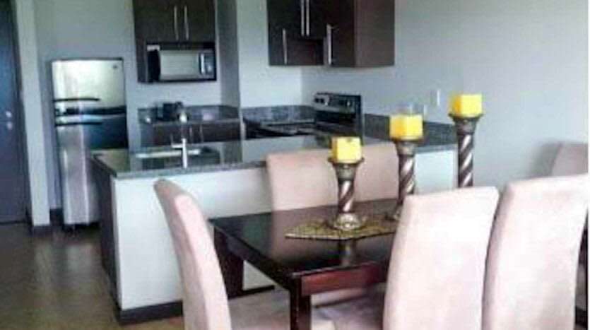 Venta de Apartamento en la Uruca - Imagen 3