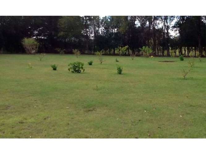 VENTA DE LOTE USO MIXTO, HEREDIA, SAN RAFAEL, CONCEPCION - Imagen 2