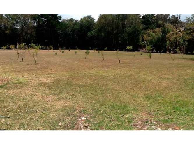 VENTA DE LOTE USO MIXTO, HEREDIA, SAN RAFAEL, CONCEPCION - Imagen 7