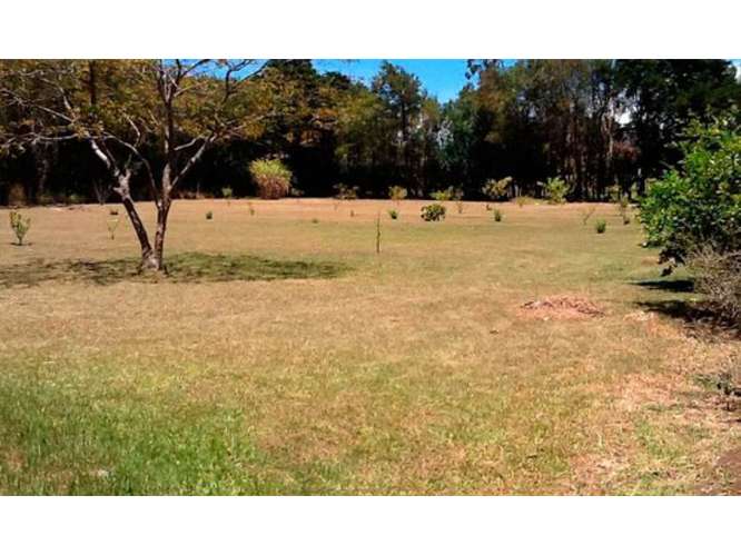 VENTA DE LOTE USO MIXTO, HEREDIA, SAN RAFAEL, CONCEPCION - Imagen 4