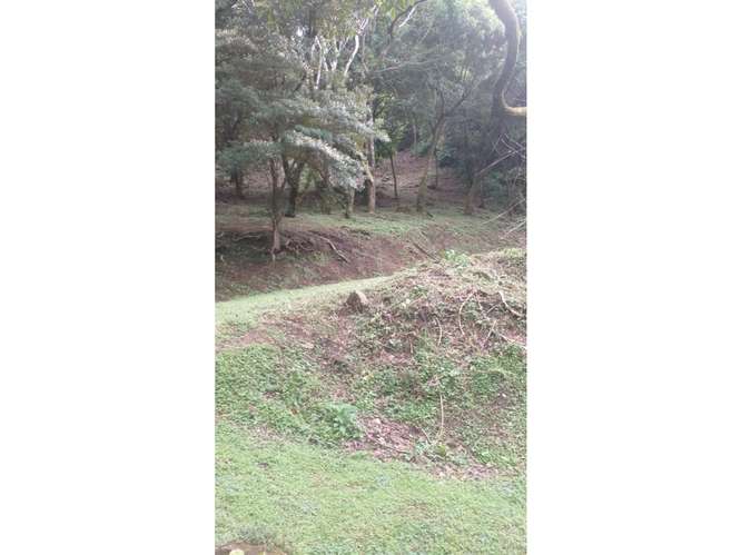 VENTA DE LOTE, SAN JOSÉ, SANTA ANA, CONDOMINIO PARQUE MONTAÑA DEL SOL - Imagen 14