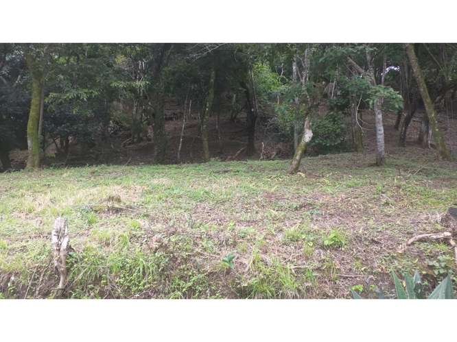 VENTA DE LOTE, SAN JOSÉ, SANTA ANA, CONDOMINIO PARQUE MONTAÑA DEL SOL - Imagen 10
