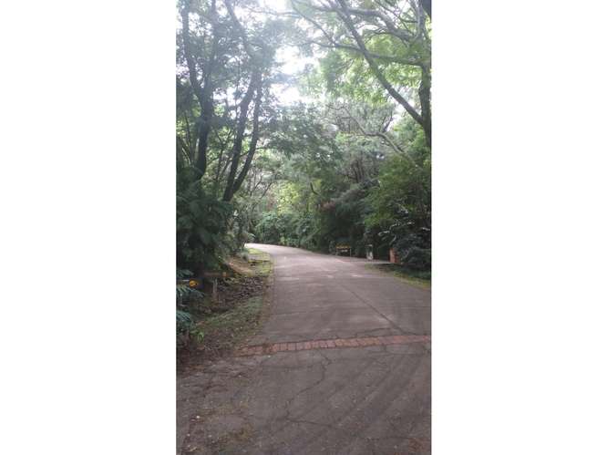 VENTA DE LOTE, SAN JOSÉ, SANTA ANA, CONDOMINIO PARQUE MONTAÑA DEL SOL - Imagen 19