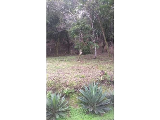 VENTA DE LOTE, SAN JOSÉ, SANTA ANA, CONDOMINIO PARQUE MONTAÑA DEL SOL - Imagen 13