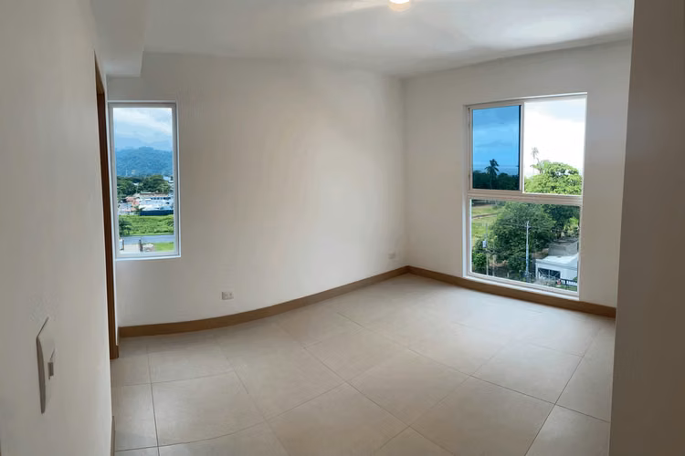 APARTAMENTO EN VENTA EN JACO CON VISTA AL MAR