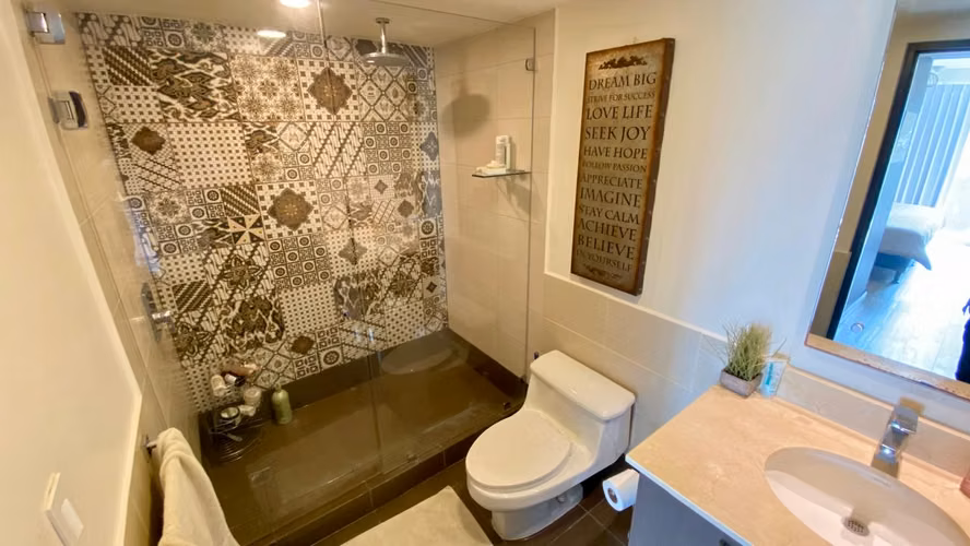 Apartamento en Venta, Condominio Vistas del Robledal (La Uruca/Sabana) - Imagen 16