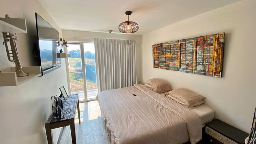 Apartamento en Venta, Condominio Vistas del Robledal (La Uruca/Sabana) - Imagen 14