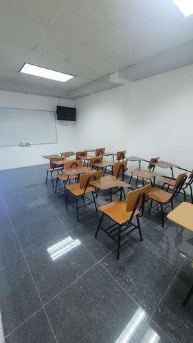 Venta de Edificio en Heredia Centro, con 15 locales Y 1 Apartamento - Imagen 15
