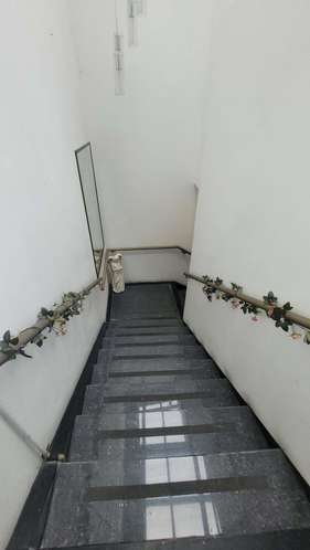 Venta de Edificio en Heredia Centro, con 15 locales Y 1 Apartamento - Imagen 9