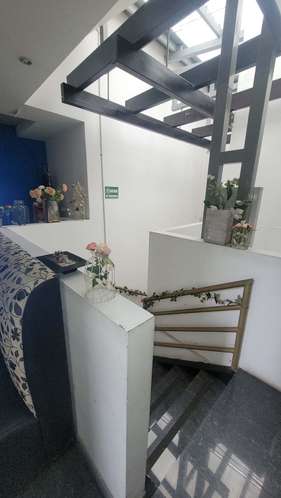 Venta de Edificio en Heredia Centro, con 15 locales Y 1 Apartamento - Imagen 12