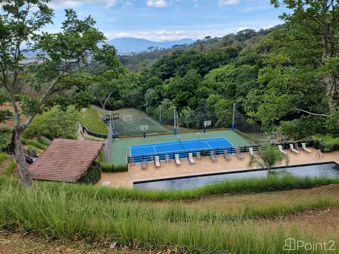 LOTE EN VENTA, ALAJUELA, NARANJO