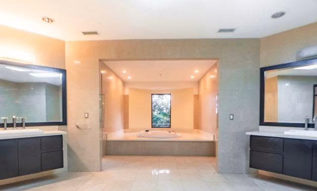 ESCAZU RESIDENCIA 2500 m2 CONST , 10476 m2 TERRENO $ 7.5 millones ALQ 35 mil dls mes - Imagen 11