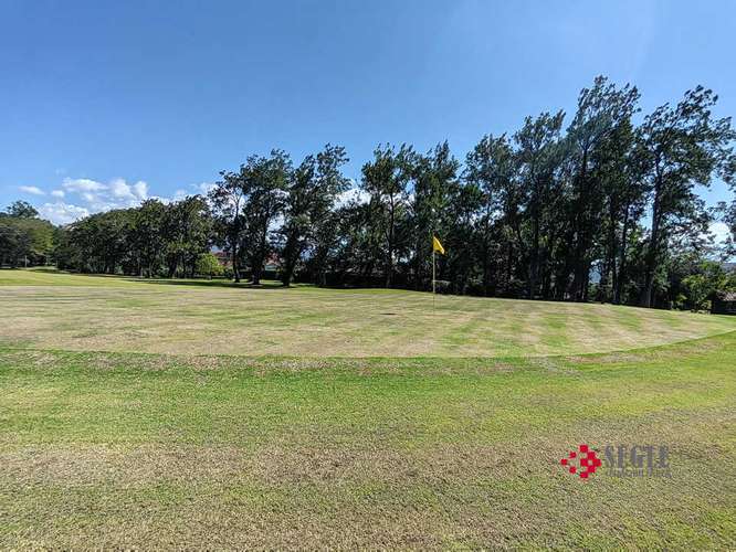 Venta de lote en La Guacima, Hacienda Los Reyes. - Imagen 17