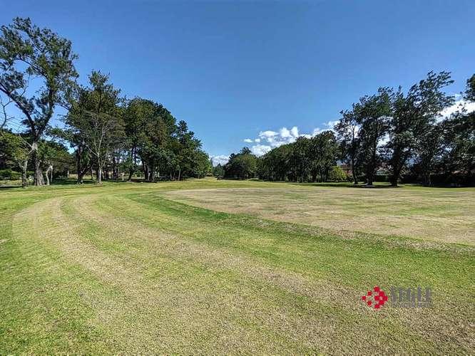 Venta de lote en La Guacima, Hacienda Los Reyes. - Imagen 19