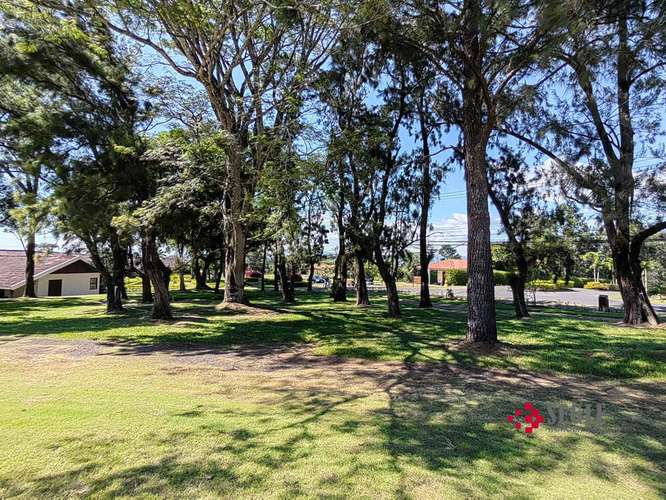 Venta de lote en La Guacima, Hacienda Los Reyes. - Imagen 18