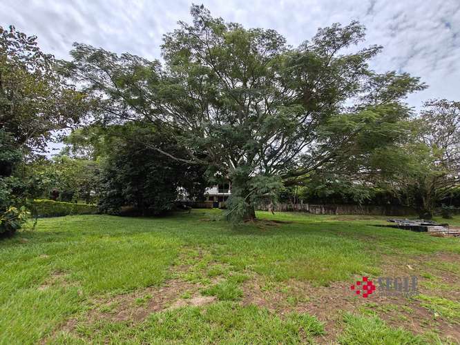 Venta de lote en La Guacima, Hacienda Los Reyes. - Imagen 11